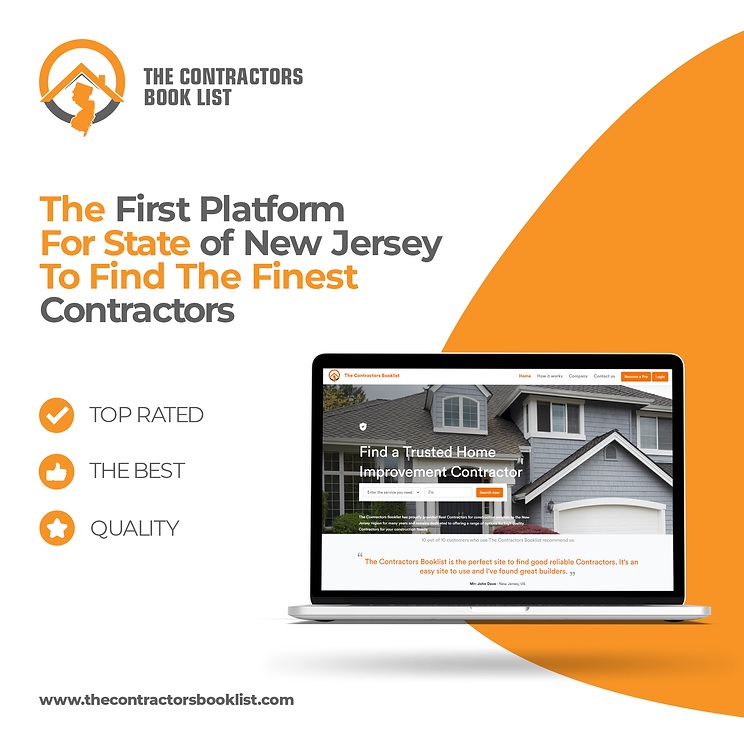 Roofing Contractor in Lavallette NJ